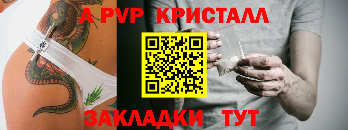 Alfa_PVP СК Баксан